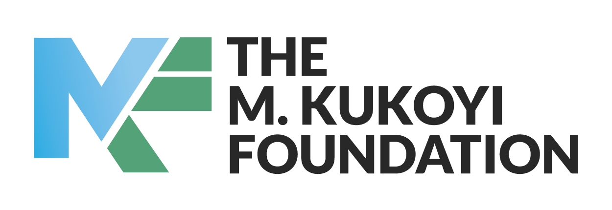 The M. Kukoyi Foundation