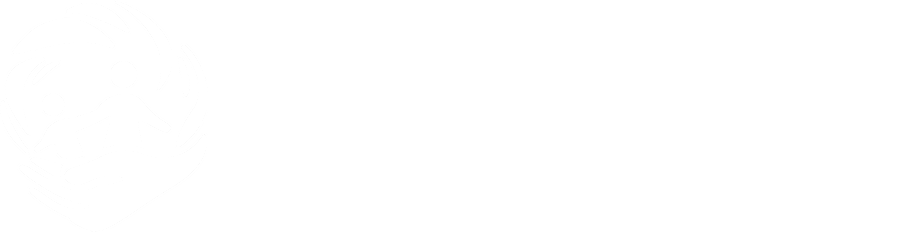 The M. Kukoyi Foundation